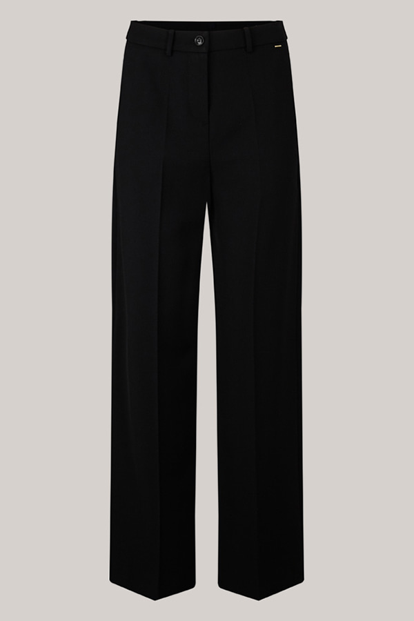 ΠΑΝΤΕΛΟΝΙ JOOP - 001 ΜΑΥΡΟ